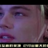 wordĵ2022ٷѰ԰棡